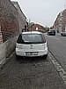 Opel Corsa V 1.3 CDTI 75 ECOFLEX FAP S/S EDITION 3P