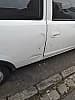 Opel Corsa V 1.3 CDTI 75 ECOFLEX FAP S/S EDITION 3P