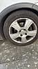 Opel Corsa V 1.3 CDTI 75 ECOFLEX FAP S/S EDITION 3P
