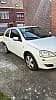 Opel Corsa V 1.3 CDTI 75 ECOFLEX FAP S/S EDITION 3P