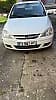 Opel Corsa V 1.3 CDTI 75 ECOFLEX FAP S/S EDITION 3P