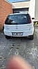Opel Corsa V 1.3 CDTI 75 ECOFLEX FAP S/S EDITION 3P