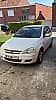 Opel Corsa V 1.3 CDTI 75 ECOFLEX FAP S/S EDITION 3P