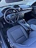 Bmw Serie 1 (E82) (2) COUPE 120D 177 CONFORT