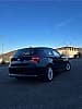 Bmw Serie 1 (E82) (2) COUPE 120D 177 CONFORT