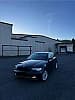 Bmw Serie 1 (E82) (2) COUPE 120D 177 CONFORT