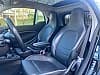 Smart Brabus Smart Brabus Xclusive Entretenu réseau Mercedes Aucun frai