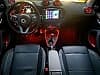 Smart Brabus Smart Brabus Xclusive Entretenu réseau Mercedes Aucun frai