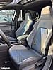 Volkswagen Golf VIII (1) 2.0 TSI TCR 320 TECHNOLOGY R 4MOTION DSG7