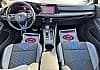 Volkswagen Golf VIII (1) 2.0 TSI TCR 320 TECHNOLOGY R 4MOTION DSG7