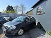 Volkswagen Polo IV (2) 1.2 55 TREND 5P