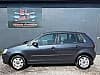 Volkswagen Polo IV (2) 1.2 55 TREND 5P