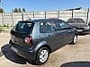 Volkswagen Polo IV (2) 1.2 55 TREND 5P