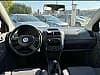 Volkswagen Polo IV (2) 1.2 55 TREND 5P
