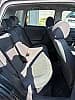 Volkswagen Polo IV (2) 1.2 55 TREND 5P