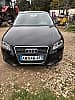 Audi A3 II 2.0 TDI 140 AMBITION