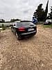 Audi A3 II 2.0 TDI 140 AMBITION
