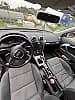 Audi A3 II 2.0 TDI 140 AMBITION