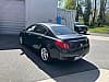 Peugeot 508 508 allure 2.0 auto