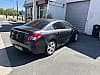 Peugeot 508 508 allure 2.0 auto