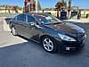 Peugeot 508 508 allure 2.0 auto