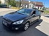 Peugeot 508 508 allure 2.0 auto