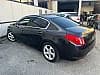 Peugeot 508 508 allure 2.0 auto