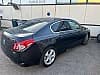 Peugeot 508 508 allure 2.0 auto