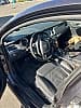 Peugeot 508 508 allure 2.0 auto