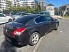 Peugeot 508 508 allure 2.0 auto