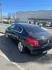 Peugeot 508 508 allure 2.0 auto