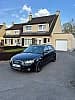 Audi A3 II (2) SPORTBACK 2.0 TDI 140 BUSINESS LINE