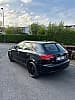 Audi A3 II (2) SPORTBACK 2.0 TDI 140 BUSINESS LINE