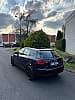 Audi A3 II (2) SPORTBACK 2.0 TDI 140 BUSINESS LINE