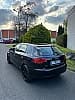 Audi A3 II (2) SPORTBACK 2.0 TDI 140 BUSINESS LINE
