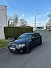 Audi A3 II (2) SPORTBACK 2.0 TDI 140 BUSINESS LINE