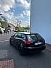 Audi A3 II (2) SPORTBACK 2.0 TDI 140 BUSINESS LINE