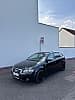 Audi A3 II (2) SPORTBACK 2.0 TDI 140 BUSINESS LINE