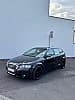 Audi A3 II (2) SPORTBACK 2.0 TDI 140 BUSINESS LINE
