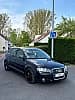 Audi A3 II (2) SPORTBACK 2.0 TDI 140 BUSINESS LINE