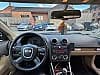 Audi A3 II (2) SPORTBACK 2.0 TDI 140 BUSINESS LINE