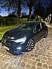 Renault Clio V 1.0 TCE 100 INTENS