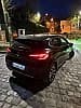 Renault Clio V 1.0 TCE 100 INTENS