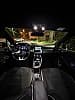 Renault Clio V 1.0 TCE 100 INTENS