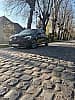 Renault Clio V 1.0 TCE 100 INTENS
