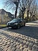 Renault Clio V 1.0 TCE 100 INTENS