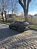 Renault Clio V 1.0 TCE 100 INTENS