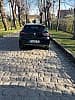 Renault Clio V 1.0 TCE 100 INTENS