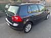 Volkswagen Golf V 1.9 TDI 90 UNITED 5P