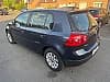 Volkswagen Golf V 1.9 TDI 90 UNITED 5P